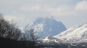 IMG_0387.JPG
