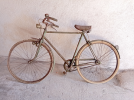 2e904e30-fe1a-4b84-8452-025c454b9724.png
