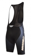 Screenshot 2023-04-20 092826.png