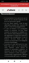 Screenshot_2023-04-20-11-51-44-593_com.android.chrome.jpg