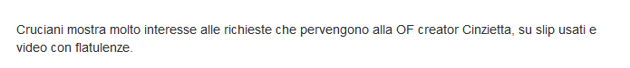 1681986400396.png