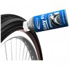 schwalbe-easy-fit-montage-fluid-50ml-schwammdose-1.jpg schwalbe-easy-fit-montage-fluid-50ml-schwammdose-1.jpg