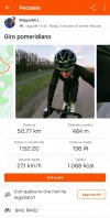 Screenshot_20230420-201451_Strava.jpg