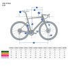 bici-da-corsa-fcr-ultegra-di2-grigia.jpg