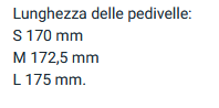 1682071168916.png