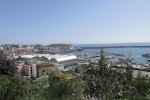 IMG_6438.JPG
