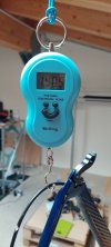 20230421_124341.jpg 20230421_124341.jpg