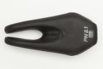 SELLA CICLISMO ISM PN 2.1 SADDLE black up.jpg