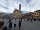 20230421_155906.jpg