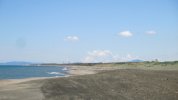 IMG_0414.JPG