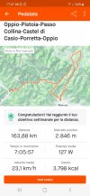 Screenshot_20230422_174156_Strava.jpg