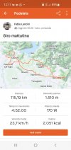 Screenshot_20230423_121728_Strava.jpg