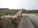 DSCN8271.JPG