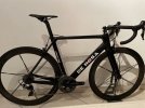 Vendo De Rosa Protos