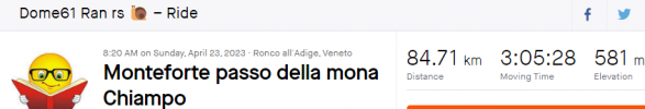 Immagine 2023-04-23 141549.png