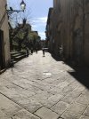 F0734C73-E7BD-4E0A-B1FA-CB18A614F4E4.jpeg