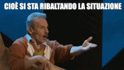 20230423_085518.gif