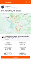Screenshot_20230423-175304_Strava.jpg