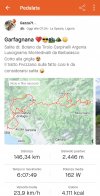 Screenshot_20230422_155923_Strava.jpg