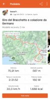 Screenshot_20230423_145658_Strava.jpg