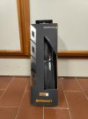 Continental Grand Prix 5000 - 622 x 25 mm