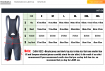 Screenshot (13).png
