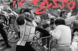 hinault~2.jpeg