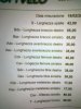 23032011063.jpg