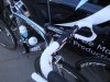 DSC03313.jpg