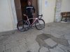 tn_DSC03735.jpg