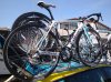 DSC03310.jpg