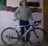 corratec cct pro sram red fsa k force.jpg