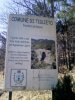 600 metri di altitudine colle del tiglieto.jpg