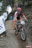 Montichiari%2026%20mar%203138.jpg