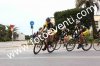 06-10327L0306!!a334f2ace7455feea36507ecc28bcbd0[1].jpg