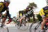 07-10327L0309!!d240adc2324e916200d2ed601e7c2b7f[1].jpg