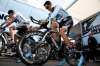alberto-contador-vuelta-a-murcia_jpg_standalone.jpg