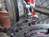 colnago mexico 008.jpg
