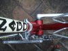 colnago mexico 012.jpg