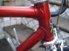 colnago mexico 014.jpg