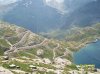 Immagine 010.jpg