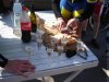DSC03486.jpg