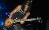 Slash-Guns-N-Roses.jpg