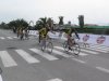 Immagine 287.jpg