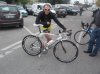 Immagine 288.jpg