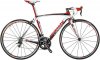 bianchi-oltre-dura-ace-2011-road-bike.jpg
