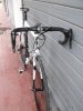 DSCF3383.jpg