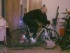 13032011382.jpg