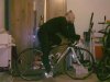 13032011381.jpg
