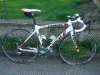 DSCN2887.jpg